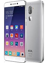 Coolpad Cool1 Dual Price With Specifications